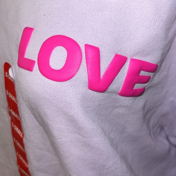 Bundle sweatshirts - Picture 2 of 7